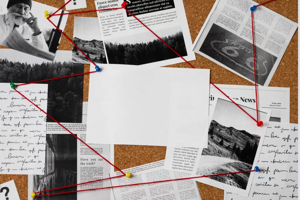 Case Analysis