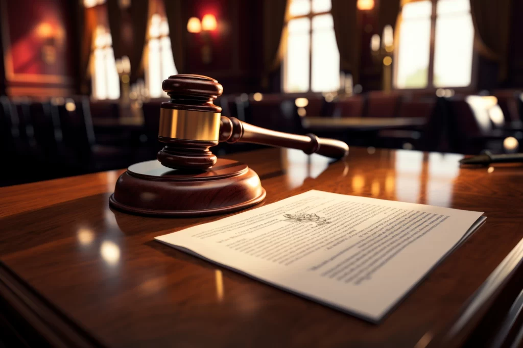 Civil Law