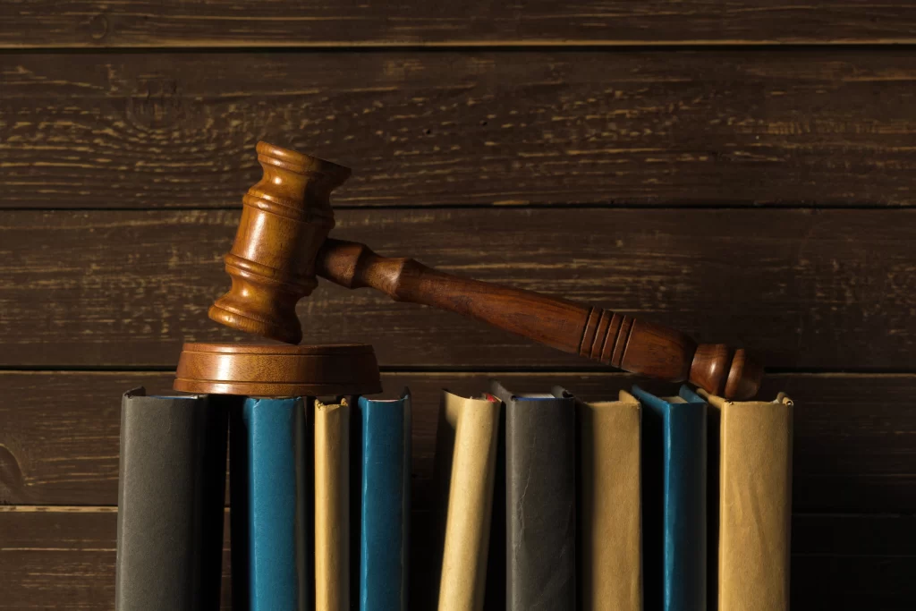 Constitutional Studies