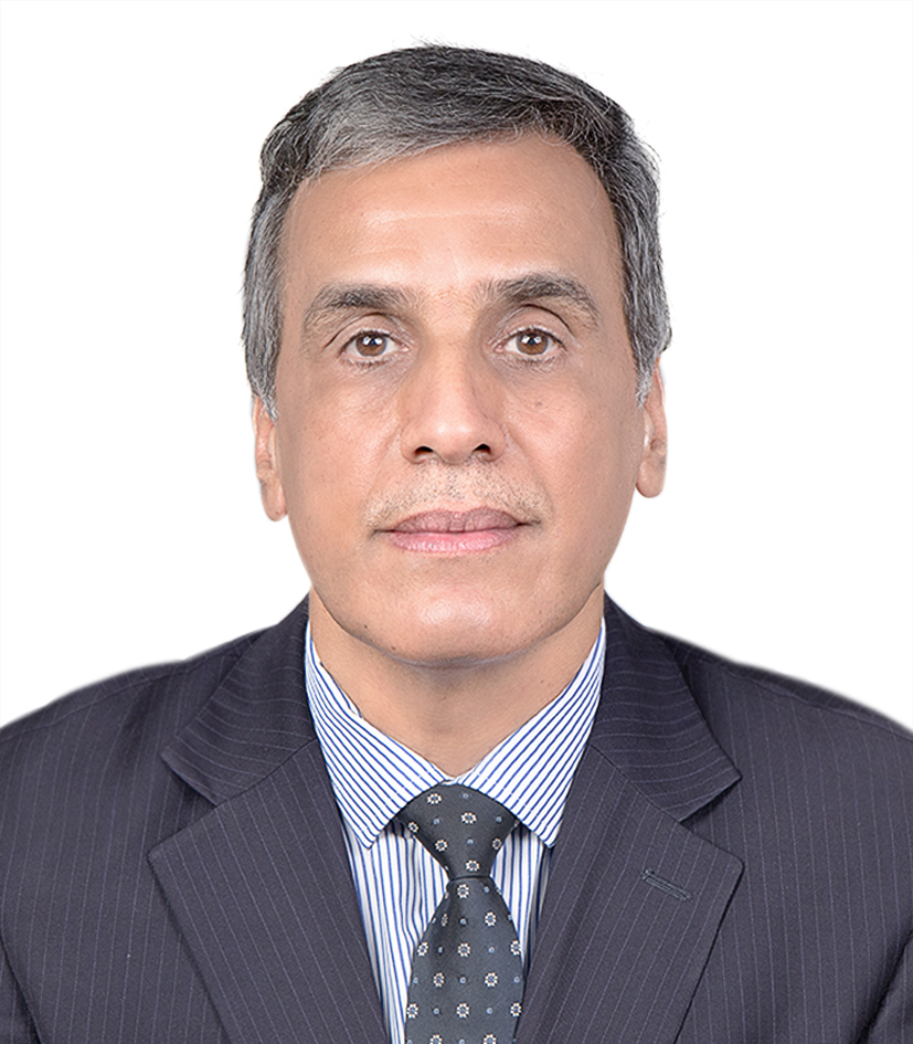 صورة أ.د. عبدالإله النوايسة