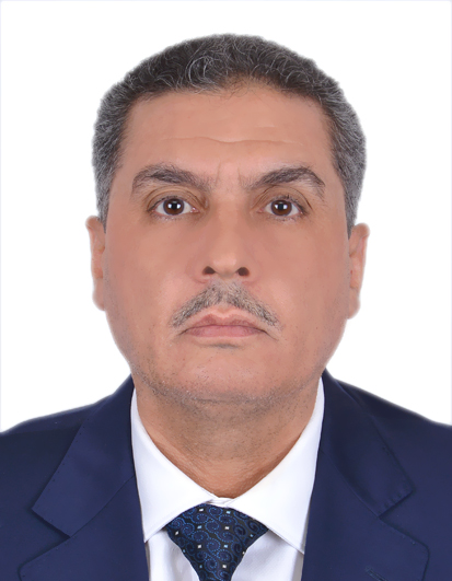 صورة - د. حسين المحمد