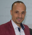 Photo of Prof. Dr. Khairja Hamza