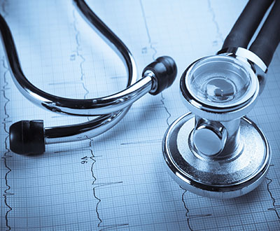 Medical College Specializations