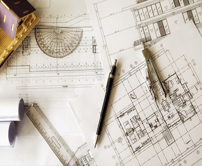 Engineering College Specializations