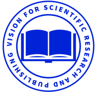 Vision for Scientific Research and Publication logo